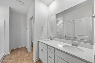 4660 Swimming Lane 62, Shallotte, NC 28470 – photo 22: 24_bathroom