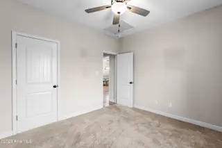 123 Cypress Manor Court, Jacksonville, NC 28540 – photo 22: 24