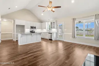 4516 Peabody Street W, Wilson, NC 27893 – photo 8: 15-4516 Peabody St-15