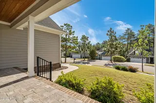 205 Sundew Court, Southern Pines, NC 28387 – photo 7: 44-web-or-mls-DSC01021