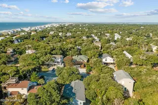 113 Doe Drive, Emerald Isle, NC 28594 – photo 13: 13-web-or-mls-DJI_0308