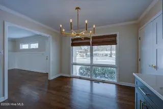 305 Country Club Drive, Trent Woods, NC 28562 – photo 16: 16-305_Country_Club-10