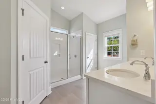 433 Island End Court, Wilmington, NC 28412 – photo 17: 18_img_2297