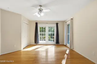 1200 Petite Terre Court, New Bern, NC 28560 – photo 13: 1200 Petite Terre Court