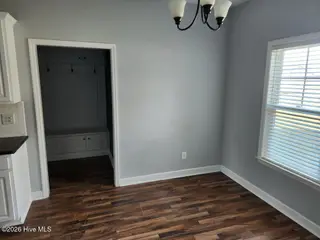 105 E Lake Drive, Goldsboro, NC 27534 – photo 12: 18 DINETTE