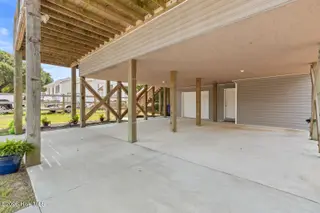 127 Eastview Drive, Emerald Isle, NC 28594 – photo 4: eastview-4
