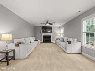 907 Stagecoach Drive, Jacksonville, NC 28546 – photo 12: 025a6778