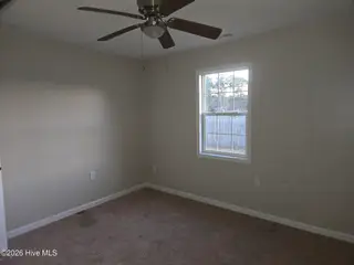 442 Dion Drive, Hubert, NC 28539 – photo 11: 20260113_172026_resized