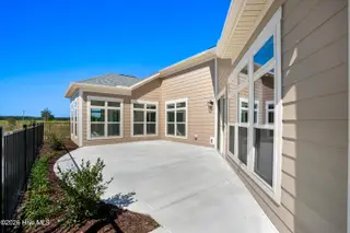 1057 Northbridge Court NW, Ocean Isle Beach, NC 28469 – photo 23: 1057 Northbridge Court 23