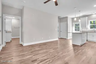 2286 Barnacle Drive SW, Supply, NC 28462 — 1-bedroom home in Sea Castles, Supply, NC, photo 8 of 56