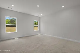 1731 Saucepan Bay Drive SW, Shallotte, NC 28470 – photo 23: Primary Bedroom
