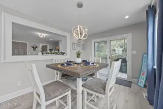 219 Oyster Lane, North Topsail Beach, NC 28460 – photo 17: 14-web-or-mls-IMG_7607