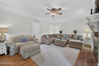 3232 Amber Drive, Wilmington, NC 28409 – photo 20