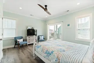 1517 Carolina Beach Avenue N Unit 2, Carolina Beach, NC 28428 – photo 23: 41_DSC02970