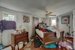 1298 Brices Creek Road, New Bern, NC 28562 – photo 13: 22-1298_Brices _Creek-7