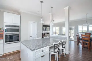 285 Soundview Drive, Cedar Island, NC 28520 – photo 7: 285 SOUNDVIEW (14)