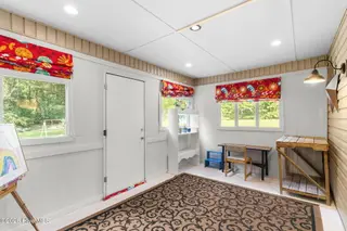 4768 Vass-Carthage Road, Carthage, NC 28327 – photo 17: 24-web-or-mls-IMG_5898