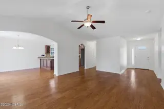 155 Prelude Drive, Richlands, NC 28574 – photo 6: prelude-6