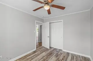 328-330 Starling Street, Jacksonville, NC 28540 — 4-bedroom home, Jacksonville, NC, photo 21 of 56