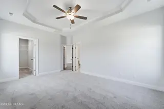 128 Sanctuary Street, Jacksonville, NC 28546 – photo 20: DSC02973