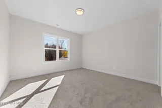 6409 Radio Tower Road, Wilson, NC 27893 – photo 17: 5793 Harvest Ridge Rd00035