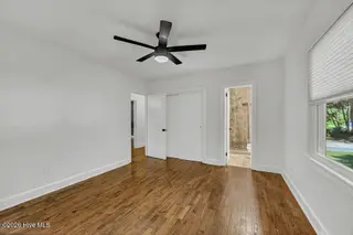 4012 Park Avenue, Wilmington, NC 28403 – photo 14