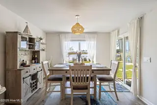 2031 Course Lane, Surf City, NC 28445 – photo 18: 27-web-or-mls-GI - 2031 Course Ln - List