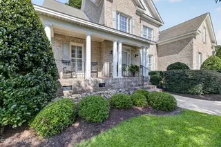 932 Chesapeake Place, Greenville, NC 27858 – photo 13: 012_DSC_3958