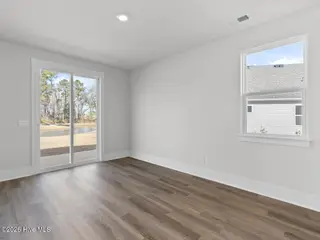 2028 Cypress Hill Drive SE Lot 282, Bolivia, NC 28422 – photo 17: CypressHill20285DRDRHL33A5252C-020-022-1