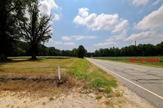 000 S Nc 581 Highway, Bailey, NC 27807 – photo 22: HN9A0014_pro