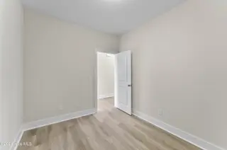 Lot 24 River Meadow Court, Spring Hope, NC 27882 – photo 19: 1 (17)