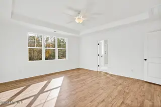 11023 Ashton Road, Burgaw, NC 28425 – photo 16: 10947AshtonRoad-21