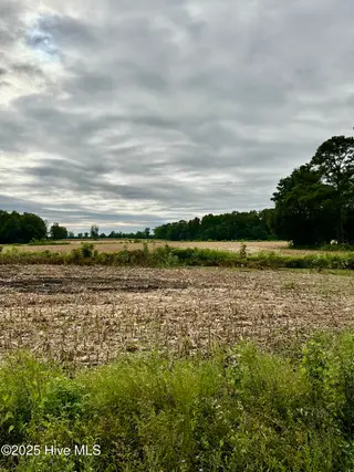 146 Cherry Street, Cerro Gordo, NC 28430 – photo 18: IMG_5355
