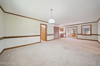 625 Okisko Road, Elizabeth City, NC 27909 – photo 10: 9-web-or-mls-file (9)