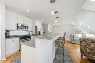 703 S Shore Drive, Surf City, NC 28445 – photo 21