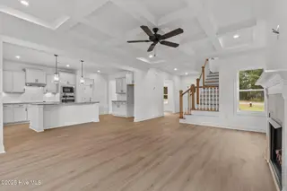 524 Belcroft Drive, Carthage, NC 28327 – photo 15: 12-web-or-mls-707A9687