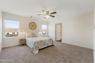 624 Avington Lane NE, Leland, NC 28451 – photo 15