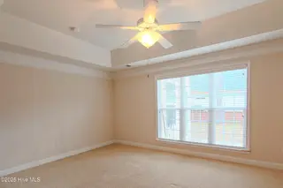 137 Bellwood Circle, Sunset Beach, NC 28468 – photo 24: 137 Bellwood Circle, Sunset Beach