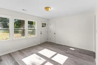 146 Forest Drive W, Whiteville, NC 28472 – photo 6: 13-web-or-mls-CAMMediaLLC.com (26 of 34)