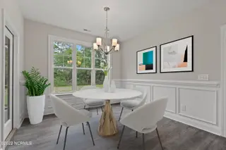 2010 Albemarle Road, Southport, NC 28461 – photo 7: Werder Virtual Staging