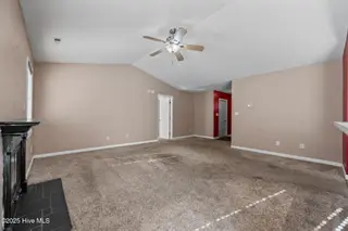 164 Parnell Road, Hubert, NC 28539 – photo 6: 29-web-or-mls-_RAD9437