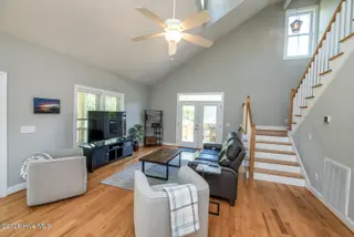 116 NW 8th Street, Oak Island, NC 28465 – photo 15: P19