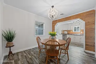 149 Haws Run Road, Jacksonville, NC 28540 – photo 3