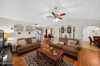 2917 Ellsworth Drive, Greenville, NC 27834 – photo 3: ChatGPT Image Aug 11, 2026 at 06_20_46 P