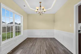158 Moonstone Court, Jacksonville, NC 28546 – photo 9