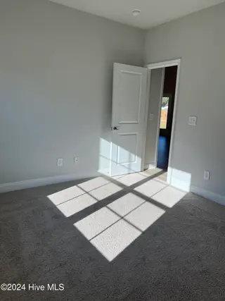 749 Greenwich Place, Richlands, NC 28574 – photo 12: IMG_0755