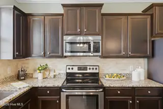 613 Morris Landing Road, Holly Ridge, NC 28445 – photo 17: 17_613 morris landing rd-00017