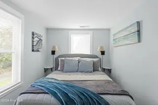 2213 Washington Street, Wilmington, NC 28401 – photo 19: 019_2213_washington_street-19_446