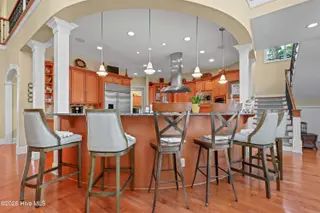 190 National Drive, Pinehurst, NC 28374 – photo 15: 28