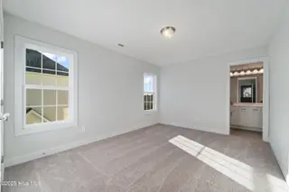 354 Water Wagon Trail, Jacksonville, NC 28546 – photo 21: DSC02393